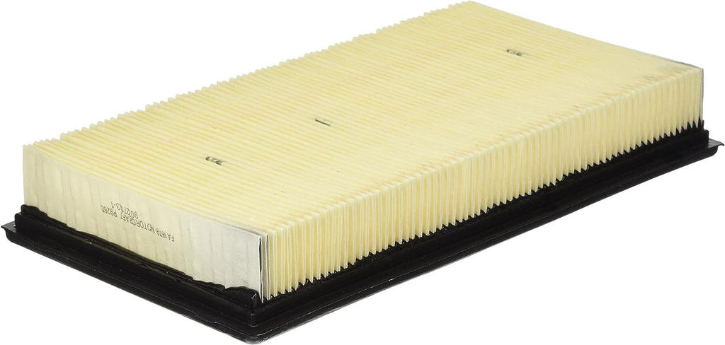 - FA1679 Air Filter