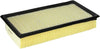 - FA1680 Air Filter