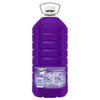 Fabuloso Multi-Purpose Cleaner, Lavender (210 Oz.)