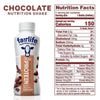 Fairlife Nutrition Plan Chocolate, 30 G. Protein Shake (11.5 Fl. Oz., 12 Pk.)