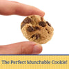 Famous Amos Chocolate Chip Cookies (2 Oz., 42 Ct.)