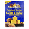 Famous Dave'S Corn Bread Mix (15 Oz., 4 Ct.)