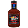 Famous Dave'S Devil'S Spit BBQ Sauce, 19 Oz