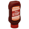 Fancy Ketchup, 20 Oz Squeeze Bottle