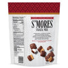 Fannie May S'Mores Snack Mix (18 Oz.)