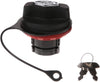 - FC1005 Fuel Cap