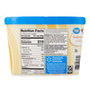 Great Value Butter Pecan Ice Cream, 48 Fl Oz