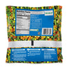 Great Value Frozen Mixed Vegetables, 12 Oz Steamable Bag