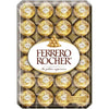 Ferrero Rocher Milk Chocolate Hazelnut Mother'S Day Gift (48 Ct.)