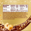 Ferrero Rocher Milk Chocolate Hazelnut Mother'S Day Gift (48 Ct.)