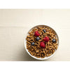 Fiber One Cereal, Original Bran (32.4 Oz, 2 Pk.)