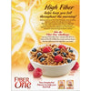 Fiber One Cereal, Original Bran (32.4 Oz, 2 Pk.)