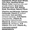 Fiber One Cereal, Original Bran (32.4 Oz, 2 Pk.)