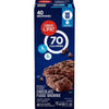 Fiber One Chocolate Fudge Brownies (.89 Oz., 40 Pk.)