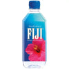 FIJI Natural Artesian Water (16.9 Fl. Oz., 24 Pk.)