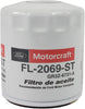 - Filter Asy - Oil (FL2069ST)