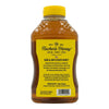 Fischer'S Honey 100% Grade A, Raw and Unfiltered Clover Honey, 24 Oz Squeeze Bottle