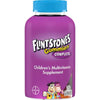 Flintstones Gummies Complete Children'S Multivitamin Supplement (250 Ct.)