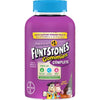 Flintstones Gummies Complete Children'S Multivitamin Supplement (250 Ct.)