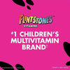 Flintstones Gummies Complete Children'S Multivitamin Supplement (250 Ct.)