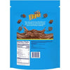 Flipz Milk Chocolate Covered Pretzels (24 Oz.)