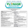 FLONASE Sensimist Allergy 24 Hour Relief Spray (120 Sprays per Bottle, 3 Ct.)