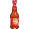 Frank'S Redhot Hot Sauce - Original, 12 Oz