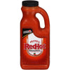 Frank'S Redhot Hot Sauce - Original, 32 Fl Oz