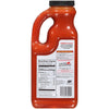 Frank'S Redhot Hot Sauce - Original, 32 Fl Oz