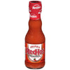 Frank'S Redhot Hot Sauce - Original, 5 Fl Oz