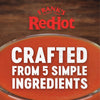 Frank'S Redhot Hot Sauce - Original, 5 Fl Oz