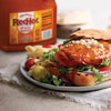 Frank'S Redhot Original Buffalo Wing Sauce (1 Gal.)