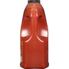 Frank'S Redhot Original Buffalo Wing Sauce (1 Gal.)