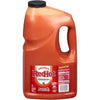 Frank'S Redhot Original Cayenne Pepper Sauce (1 Gal.)