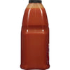 Frank'S Redhot Original Cayenne Pepper Sauce (1 Gal.)