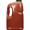 Frank'S Redhot Original Cayenne Pepper Sauce (1 Gal.)