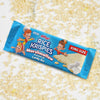 Frankford Kellogg'S Rice Krispies Marshmallow Candy Bar King Size 2.75Oz