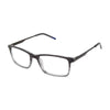 Free Country FM005 Eyewear, Gray