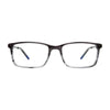 Free Country FM005 Eyewear, Gray