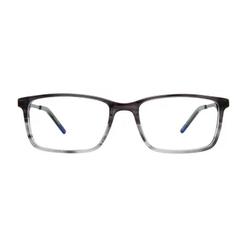 Free Country FM005 Eyewear, Gray