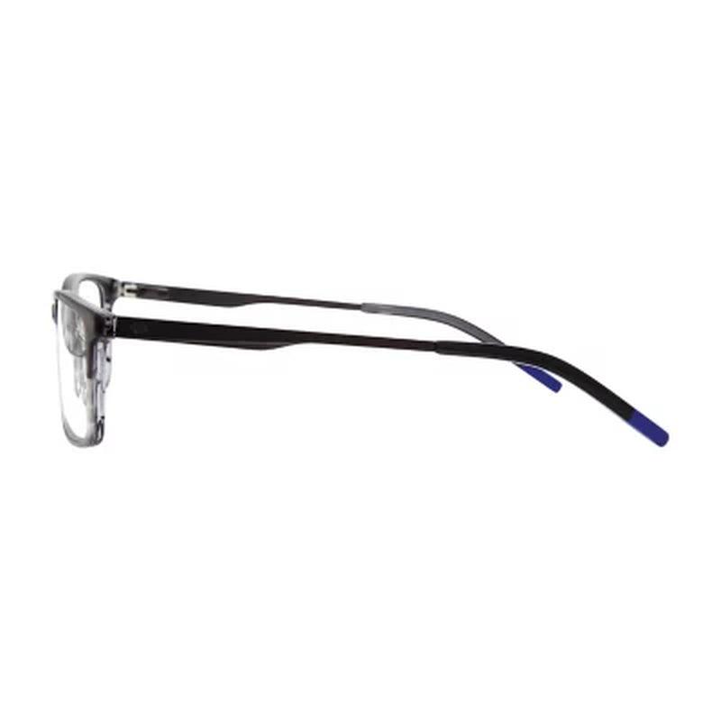 Free Country FM005 Eyewear, Gray