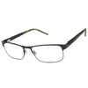 Free Country FM300 Eyewear, Black