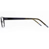 Free Country FM300 Eyewear, Black