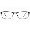 Free Country FM300 Eyewear, Black