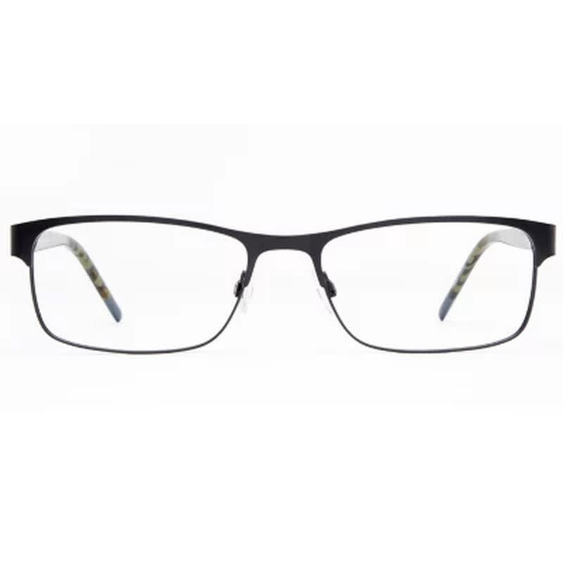 Free Country FM300 Eyewear, Black