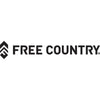 Free Country FM300 Eyewear, Black