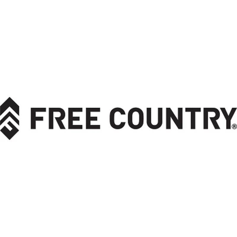 Free Country FM300 Eyewear, Black