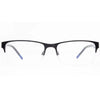 Free Country FM303 Eyewear, Black