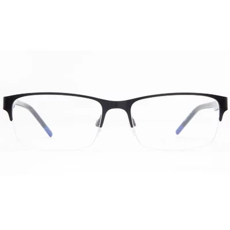 Free Country FM303 Eyewear, Black