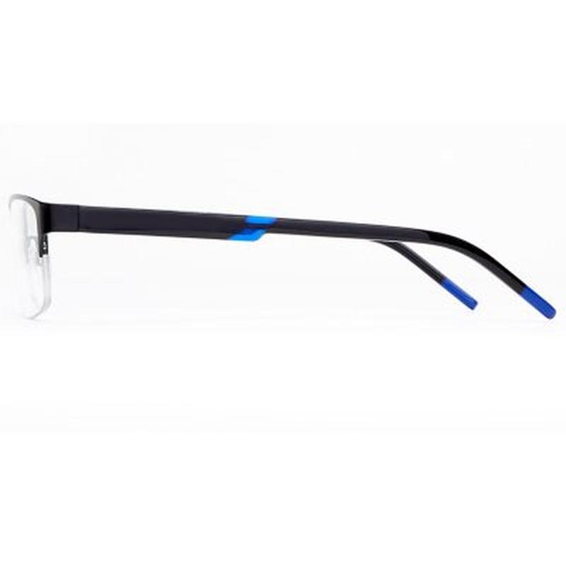 Free Country FM303 Eyewear, Black